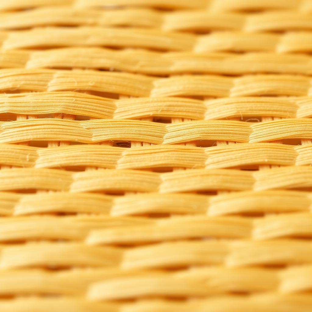 Fiber texture